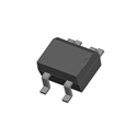 MB6S-F1-0001 Real Image
