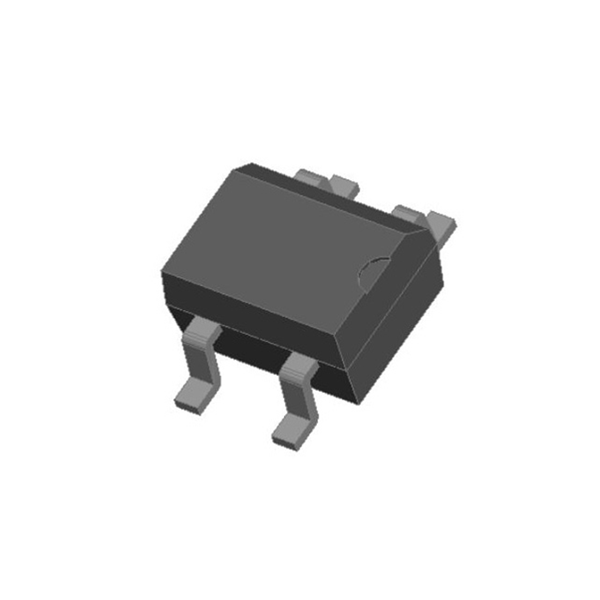 MB6S-F1-0001 Real Image