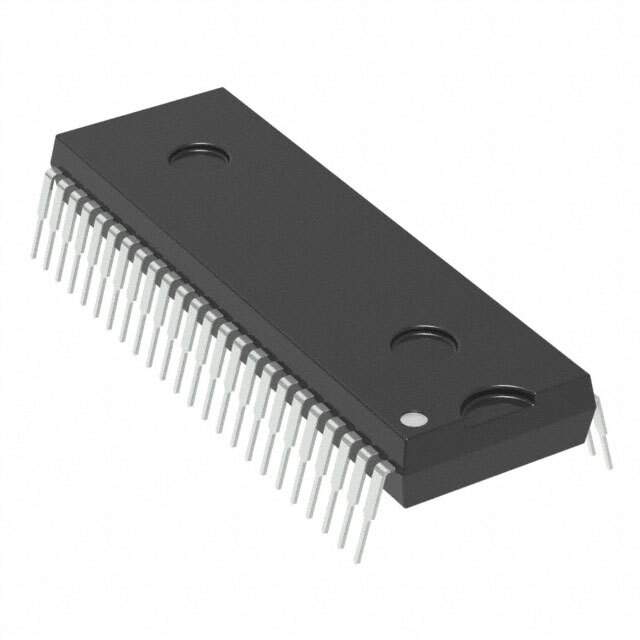 MB89P475-102P-G-SH-JNE1 Real Image2