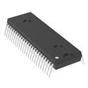 MB89P475-102P-G-SH-JNE1 Real Image2
