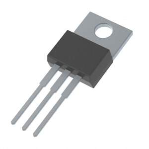 MBR3045CT-BP Real Image