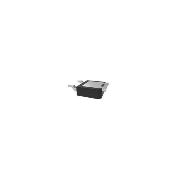MBRD660CT-TP Real Image