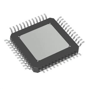 MC33813AE Real Image