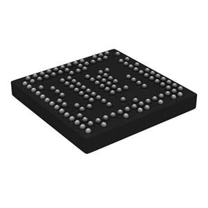 MC34709VK Real Image