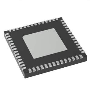MC34VR500V6ES Real Image