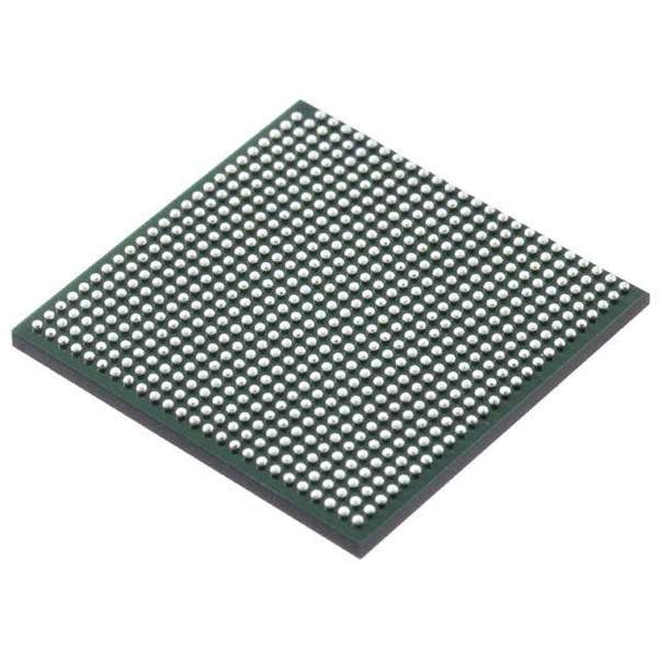 MCIMX6DP5EYM1AB Real Image