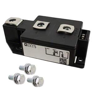 MCMA260P1600YA Real Image