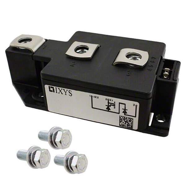MCMA260P1600YA Real Image