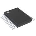 MCP4461-503E/ST Real Image