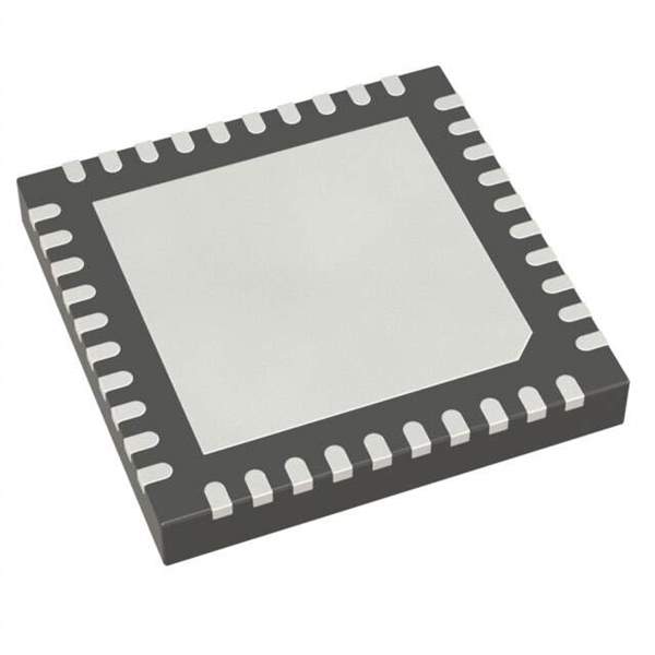 MCP8024-H/MP Real Image
