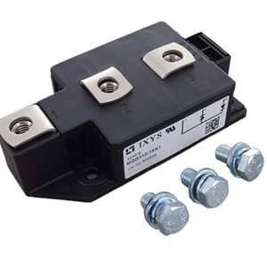 MDD310-16N1 Real Image