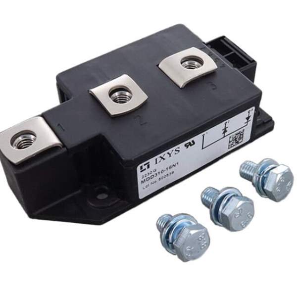 MDD310-16N1 Real Image