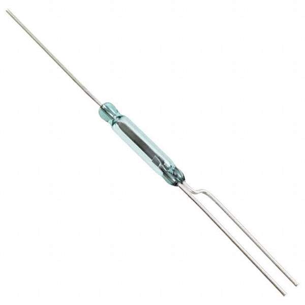MDRR-DT-20-25-F Real Image