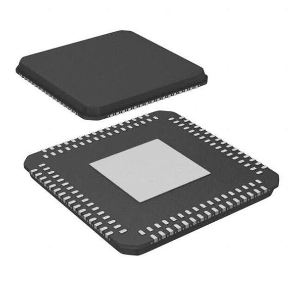 MEC1322-LZY-C0 Real Image