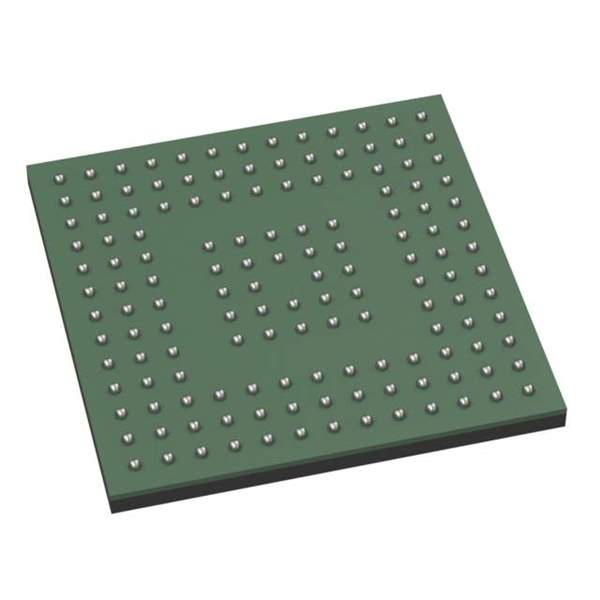 MEC1418-SZ Real Image