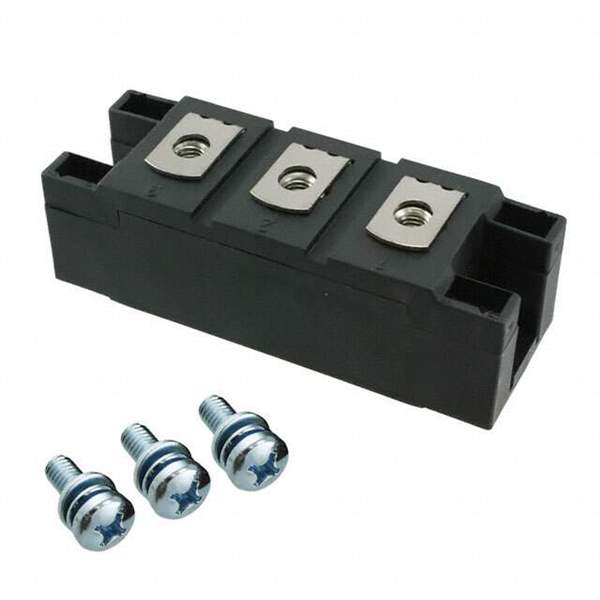 MEK350-02DA Real Image
