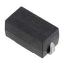 SMF5820KJT Real Image