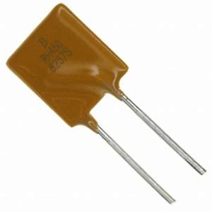 MF-RHT450-2 Real Image