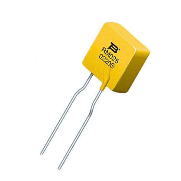 MF-RM025/240-2 Real Image