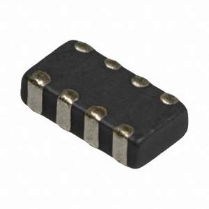 MG064S14A300DP Real Image