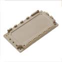 MG12150W-XN2MM Real Image