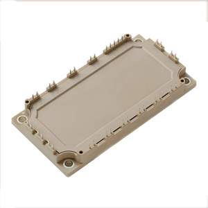 MG12150W-XN2MM Real Image