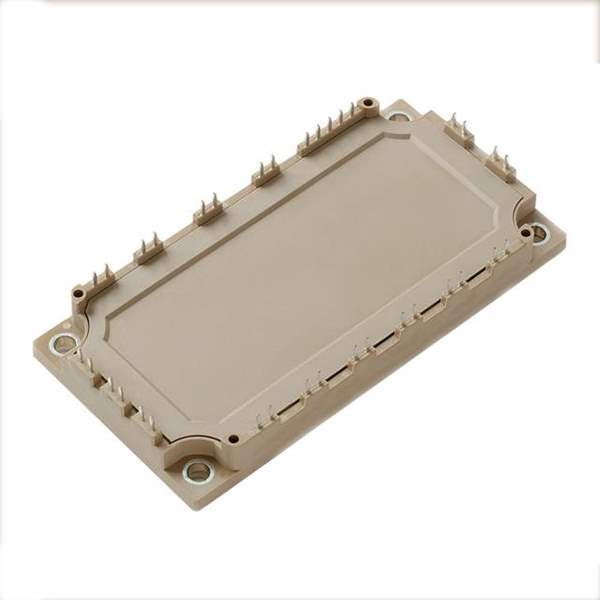 MG12150W-XN2MM Real Image