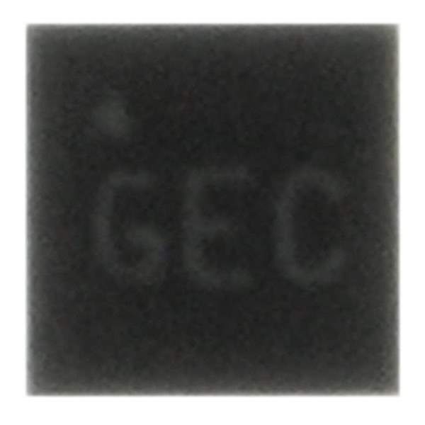 MIC23031-CYMT-TR Real Image