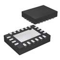 MIC23158YML-TR Real Image