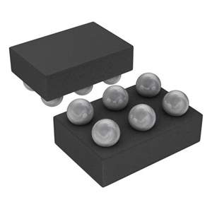 MIC2782FLYCS-TR Real Image