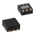 MIC5320-SPYMT-TR Real Image1