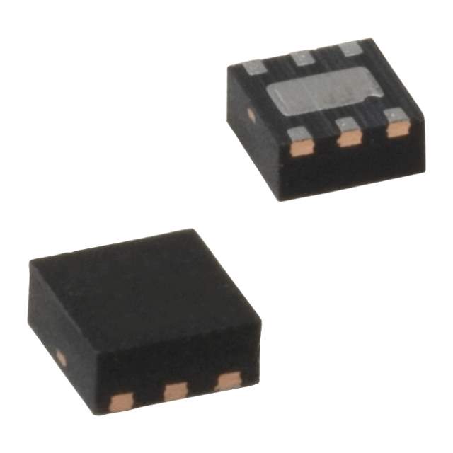 MIC5320-SPYMT-TR Real Image2