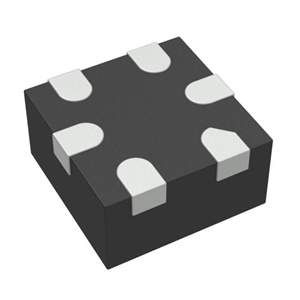 MIC5380-SSYFT-TR Real Image