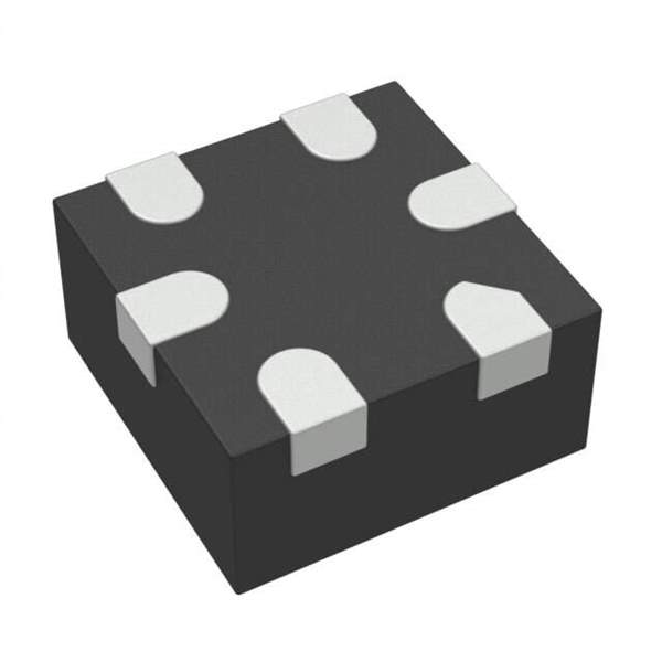 MIC5380-SSYFT-TR Real Image