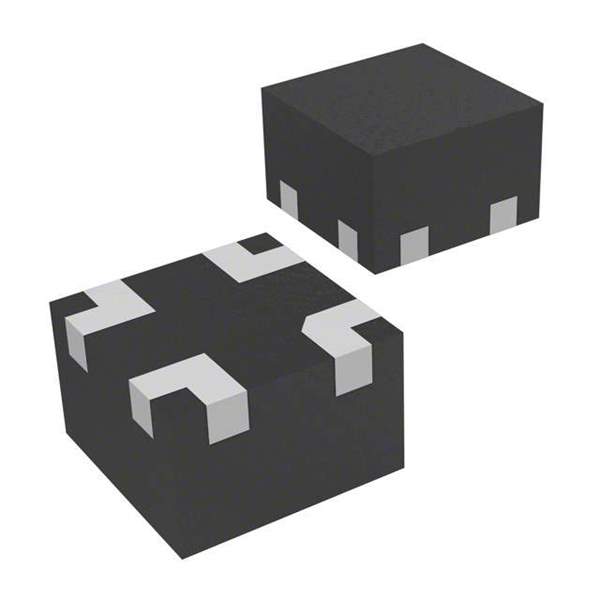 MIC94084YFT-TR Real Image