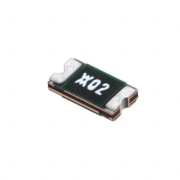MINISMDE190-2 Real Image