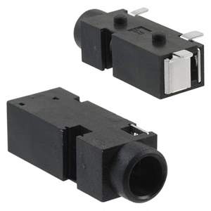 MJ-3523-SMT-TR Real Image