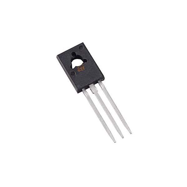 MJE802 Real Image