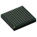 MK21FX512VMC12 Real Image