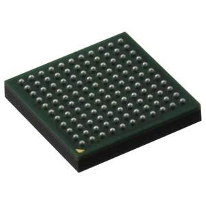 MK21FX512VMC12 Real Image