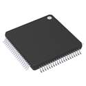 MK22FX512VLK12 Real Image