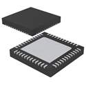 MKL14Z32VFT4 Real Image