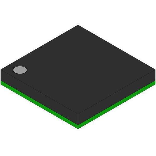 MKL82Z128VMC7 Real Image