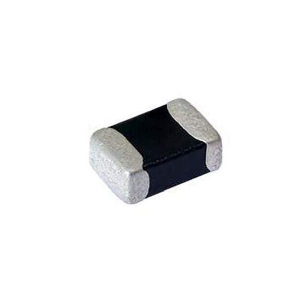 MLV0603E30703T Real Image