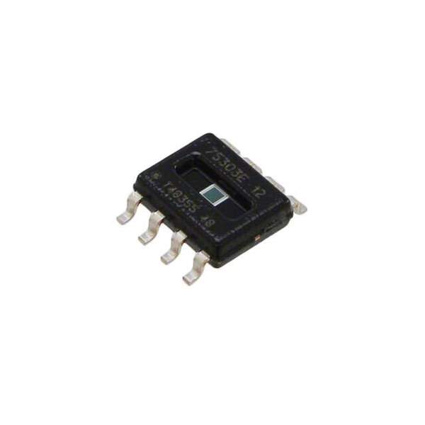 MLX75305KXD-ABA-000-SP Real Image