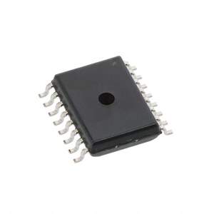 MLX90809LXG-EAD-000-RE Real Image