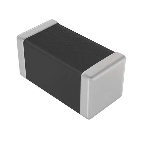 MLZ1005MR47WT000 Real Image
