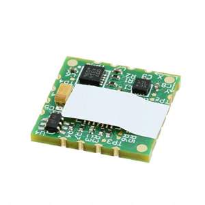 MM7150-AB0 Real Image
