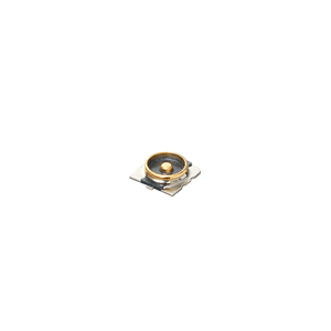 MM7829-2700RK20 Real Image