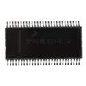 MM908E624ACDWB Real Image